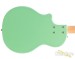 12839-national-res-o-tone-sea-foam-green-electric-resonator-guitar-156e775fe51-57.jpg