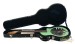 12839-national-res-o-tone-sea-foam-green-electric-resonator-guitar-156e77601bd-3b.jpg