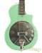 12839-national-res-o-tone-sea-foam-green-electric-resonator-guitar-156e77602f1-9.jpg
