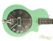 12839-national-res-o-tone-sea-foam-green-electric-resonator-guitar-156e77604e3-41.jpg