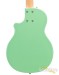 12839-national-res-o-tone-sea-foam-green-electric-resonator-guitar-156e7760665-2a.jpg