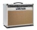 1285-Rivera_Amps_Venus_6_1x12_Guitar_Combo_Amplifier-1273d0e8e4a-3c.jpg