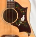 12850-gibson-classic-dove-limited-edition-1-of-50-acoustic-used-158646f9aac-7.jpg