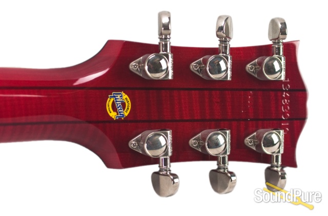 Gibson Classic Dove Limited Edition 1 of 50 Acoustic - Used — image 12