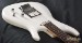 12865-ibanez-js2400-electric-guitar-used-14f8a0fdbc2-2c.jpg