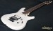 12865-ibanez-js2400-electric-guitar-used-14f8a0fdeba-4e.jpg