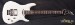 12865-ibanez-js2400-electric-guitar-used-14f8a0fe9b6-5.jpg