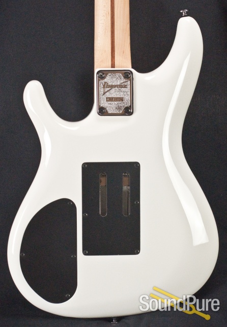 Ibanez JS2400 Electric Guitar - Used — image 10