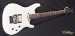 12865-ibanez-js2400-electric-guitar-used-14f8a0fee89-5c.jpg