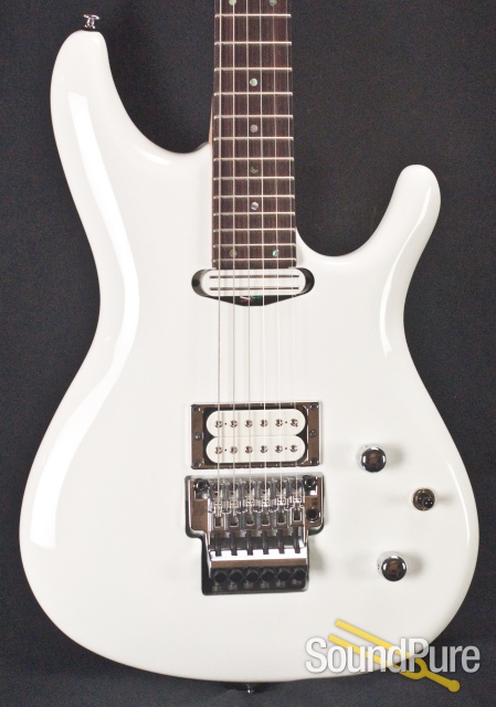 Ibanez JS2400 Electric Guitar - Used — image 1