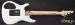 12865-ibanez-js2400-electric-guitar-used-14f8a0ff7ab-29.jpg