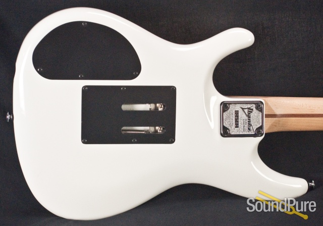 Ibanez JS2400 Electric Guitar - Used — image 18