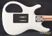 12865-ibanez-js2400-electric-guitar-used-14f8a0ff8c1-5b.jpg