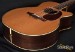 12876-takamine-tan-45c-acoustic-electric-used-14f940aee3a-4b.jpg