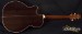 12876-takamine-tan-45c-acoustic-electric-used-14f940b08bb-5.jpg