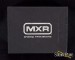 12896-mxr-carbon-copy-delay-pedal-used-with-box-14fae254b8b-2a.jpg