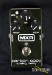 12896-mxr-carbon-copy-delay-pedal-used-with-box-14fae254dc1-47.jpg