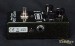 12896-mxr-carbon-copy-delay-pedal-used-with-box-14fae254fe2-2e.jpg