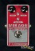 12898-fx-engineering-raf-mirage-compressor-effect-pedal-used-14fae2eaf6a-61.jpg