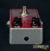 12898-fx-engineering-raf-mirage-compressor-effect-pedal-used-14fae2eb16c-0.jpg