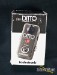 12899-tc-electronic-ditto-lopper-pedal-used-14fae3a77db-45.jpg