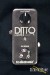 12899-tc-electronic-ditto-lopper-pedal-used-14fae3a79fd-62.jpg
