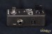 12899-tc-electronic-ditto-lopper-pedal-used-14fae3a7bed-2e.jpg