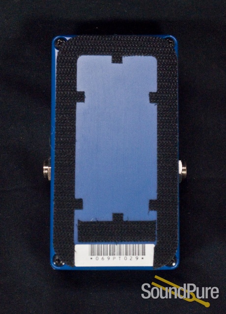 Maxon Phase Tone PT999 Phaser Pedal - Used — image 4