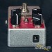 12902-keeley-dynatrem-dynamic-tremolo-effect-pedal-14fae6be442-54.jpg