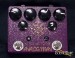 12906-analog-man-king-of-tone-overdrive-pedal-used-14fae9095c5-4f.jpg