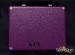 12906-analog-man-king-of-tone-overdrive-pedal-used-14fae909a03-4e.jpg