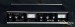 12910-dbx-160vu-compressor-limiter-pair-vintage-used-14fb7fdc11f-16.jpg