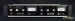 12910-dbx-160vu-compressor-limiter-pair-vintage-used-14fb7fdc264-34.jpg
