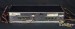 12910-dbx-160vu-compressor-limiter-pair-vintage-used-14fb7fdc364-12.jpg