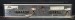 12910-dbx-160vu-compressor-limiter-pair-vintage-used-14fb7fdc4a5-38.jpg