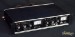 12910-dbx-160vu-compressor-limiter-pair-vintage-used-14fb7fdc59a-36.jpg