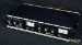 12910-dbx-160vu-compressor-limiter-pair-vintage-used-14fb7fdc715-4f.jpg