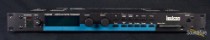 Lexicon PCM 80 Digital Effects Processor Lexicon PCM 80 Digital Effects Processor