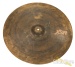 12918-sabian-22-xsr-monarch-ride-cymbal-17435df9797-5e.jpg