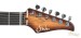 12930-suhr-modern-spalt-maple-electric-guitar-no-26031-156321e9aff-5c.jpg