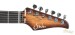 12930-suhr-modern-spalt-maple-electric-guitar-no-26031-156321e9aff-5c.jpg