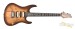 12930-suhr-modern-spalt-maple-electric-guitar-no-26031-156321e9e79-1.jpg