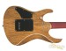 12930-suhr-modern-spalt-maple-electric-guitar-no-26031-156321e9f6f-5f.jpg