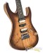 12930-suhr-modern-spalt-maple-electric-guitar-no-26031-156321ea1f3-34.jpg