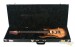 12930-suhr-modern-spalt-maple-electric-guitar-no-26031-156321ea43e-52.jpg