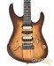 12930-suhr-modern-spalt-maple-electric-guitar-no-26031-156321ea748-56.jpg