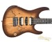 12930-suhr-modern-spalt-maple-electric-guitar-no-26031-156321ea999-24.jpg