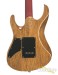 12930-suhr-modern-spalt-maple-electric-guitar-no-26031-156321eab95-11.jpg
