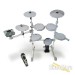 12938-kat-percussion-kt1-electronic-drum-kit-14fd1828f1d-12.jpg