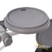 12938-kat-percussion-kt1-electronic-drum-kit-14fd18291a9-40.jpg